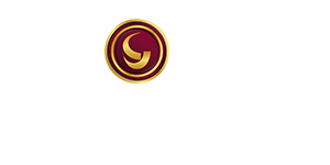 Spanish- Cala Di Volpe Boutique